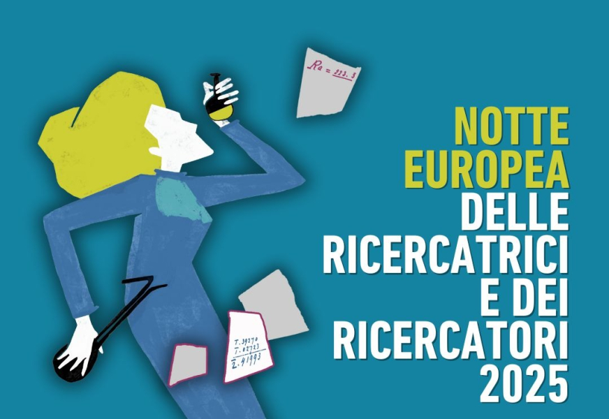 notte-ricercatori-2025