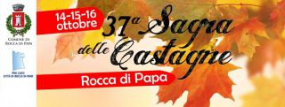 sagra_castagne_2016