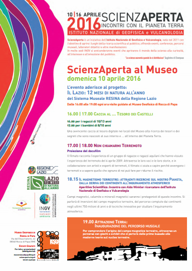 scienzaaperta_2016